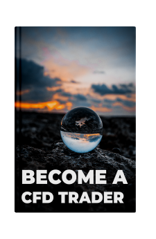 Become a CFD Trader